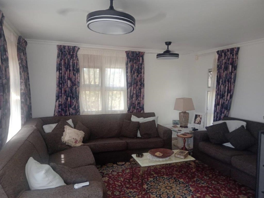 3 Bedroom Property for Sale in Wavecrest Eastern Cape